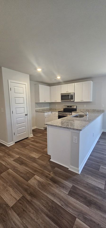 337 Sweet Vernal Dr #NA - Photo 5 of 50