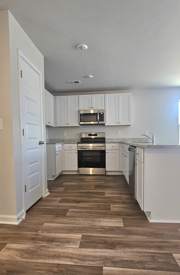 337 Sweet Vernal Dr #NA - Photo 6 of 50