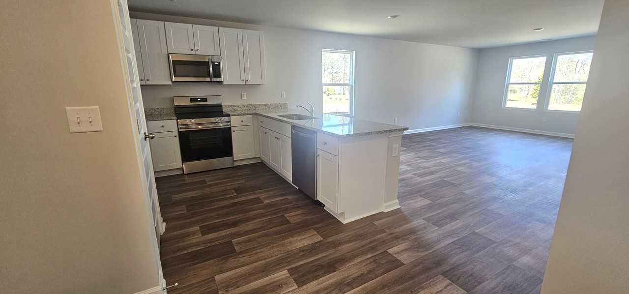 337 Sweet Vernal Dr #NA - Photo 7 of 50