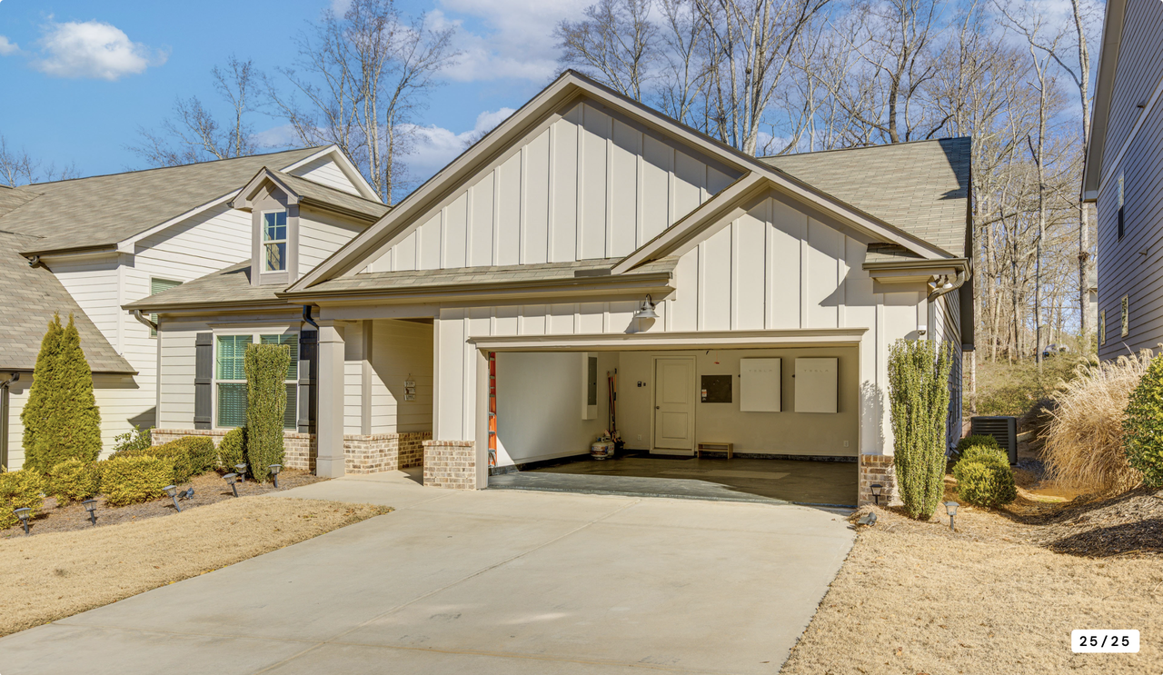 5536 Shallow Branch Dr #NA - Photo 2 of 24