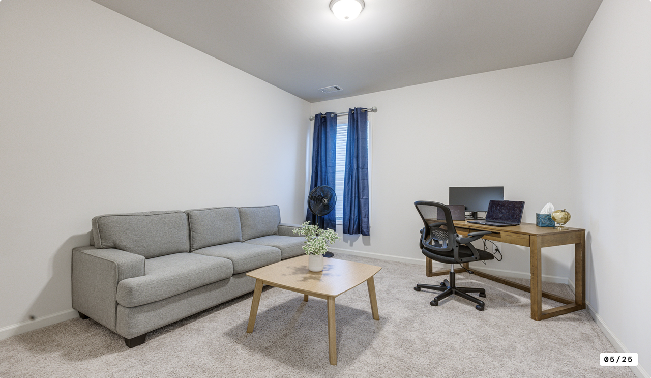 5536 Shallow Branch Dr #NA - Photo 6 of 24