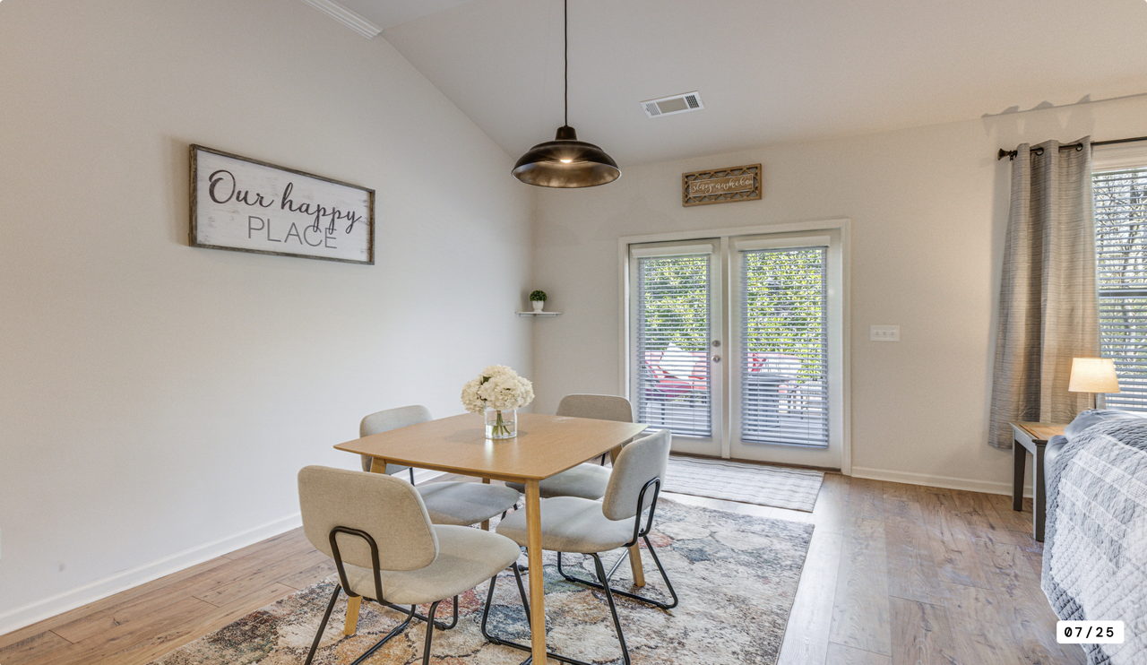 5536 Shallow Branch Dr #NA - Photo 7 of 24