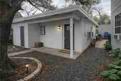 511 W Cleveland St #5 - Photo 1 of 1