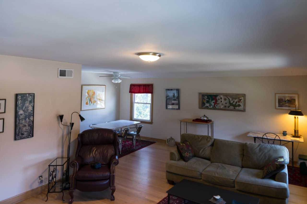 2021 N 69th St #NA - Photo 2 of 14