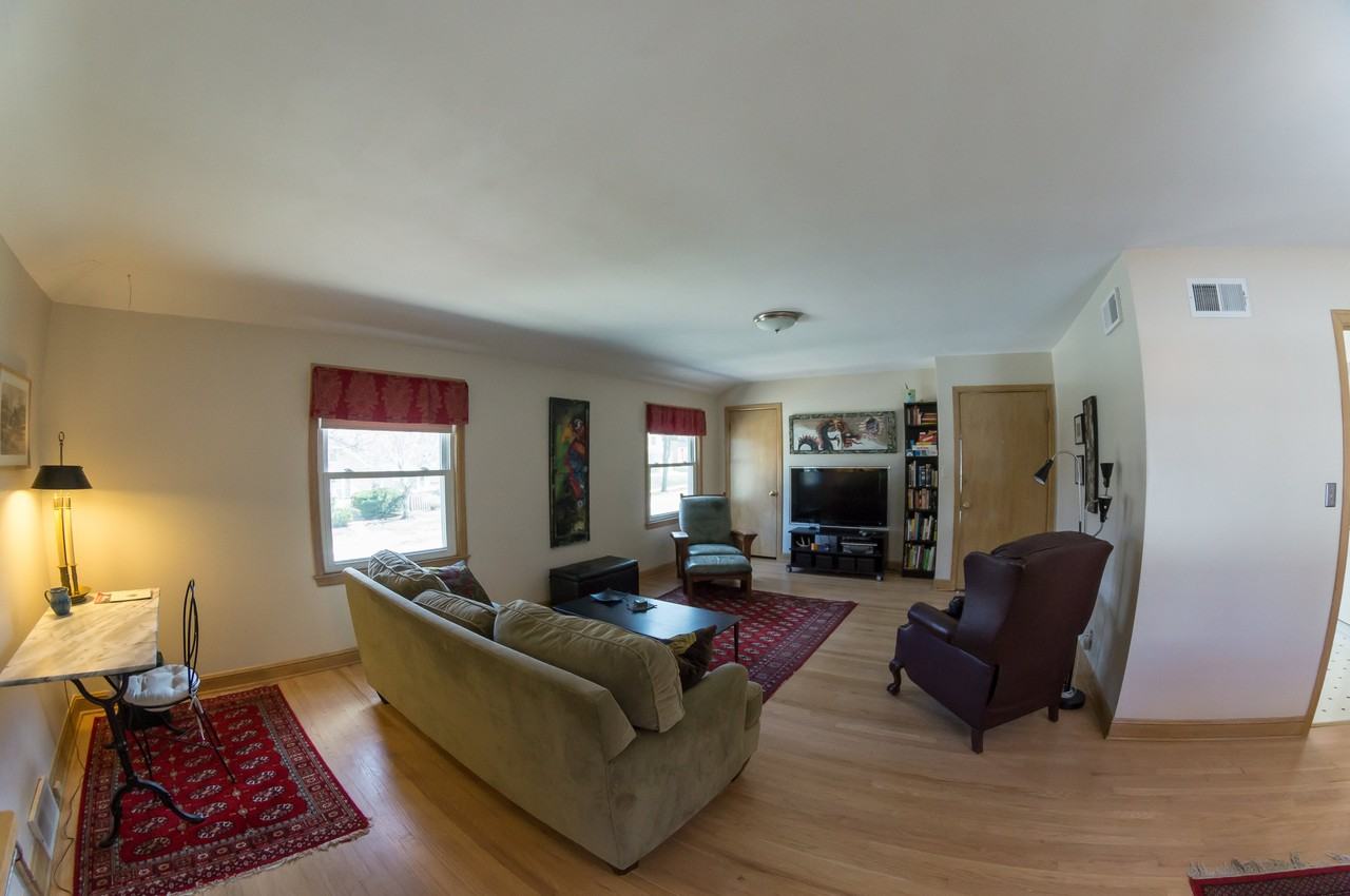 2021 N 69th St #NA - Photo 3 of 14