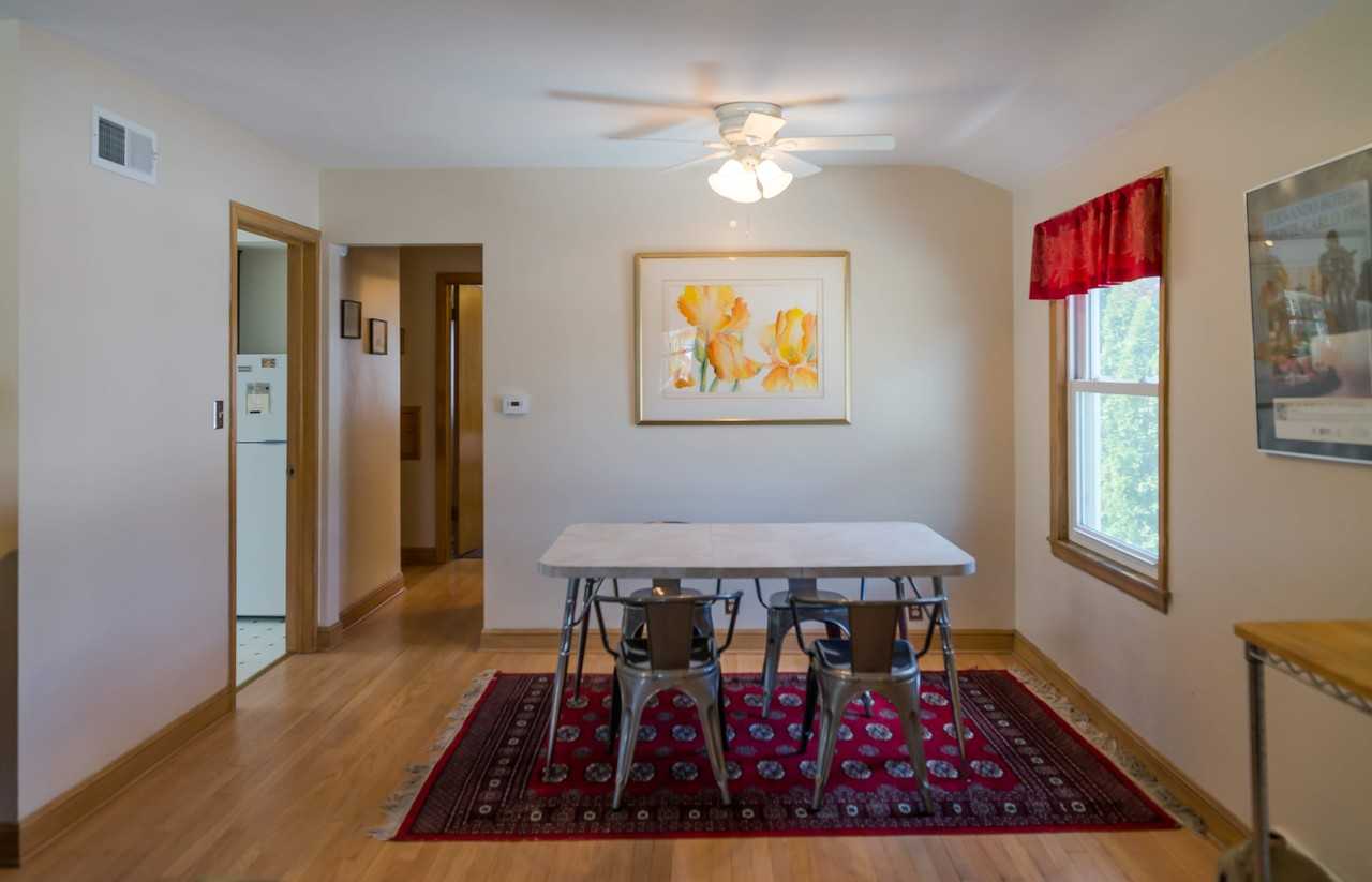 2021 N 69th St #NA - Photo 4 of 14