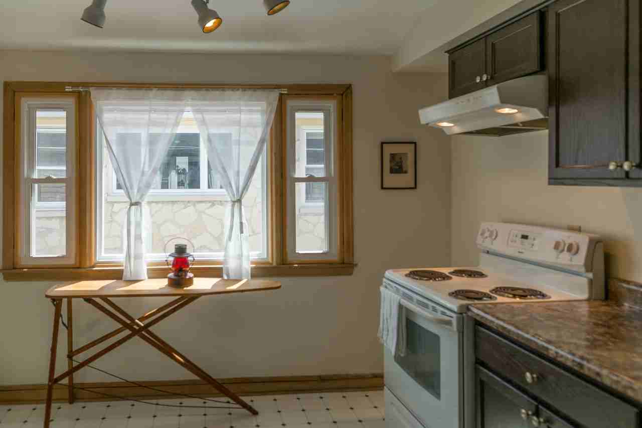 2021 N 69th St #NA - Photo 5 of 14