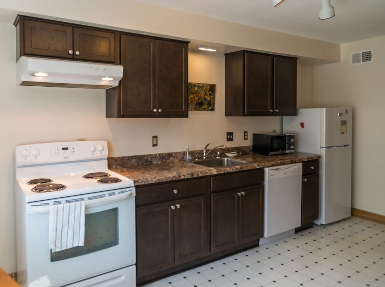 2021 N 69th St #NA - Photo 6 of 14