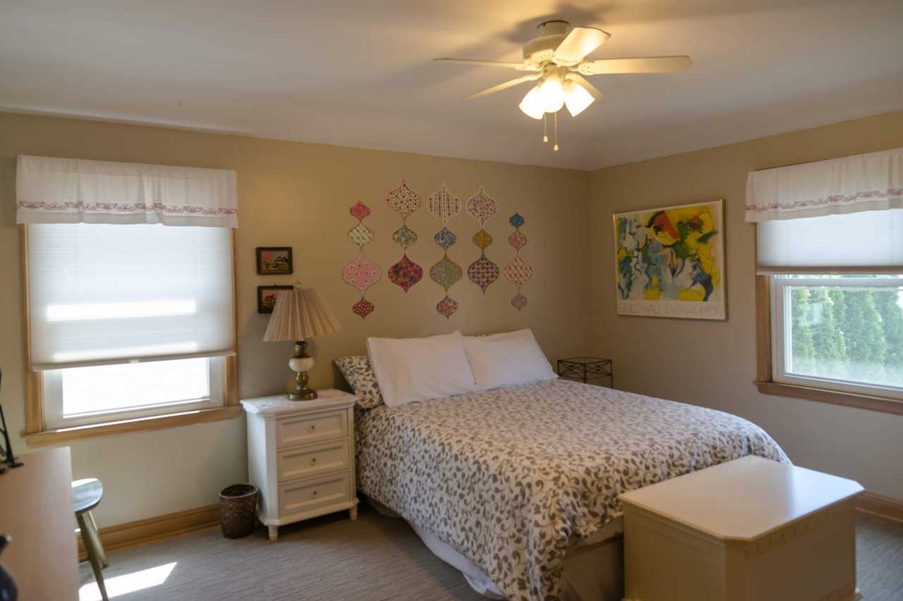 2021 N 69th St #NA - Photo 7 of 14