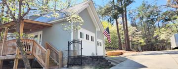 featured image of 2754 Singleton Creek Rd #NA
