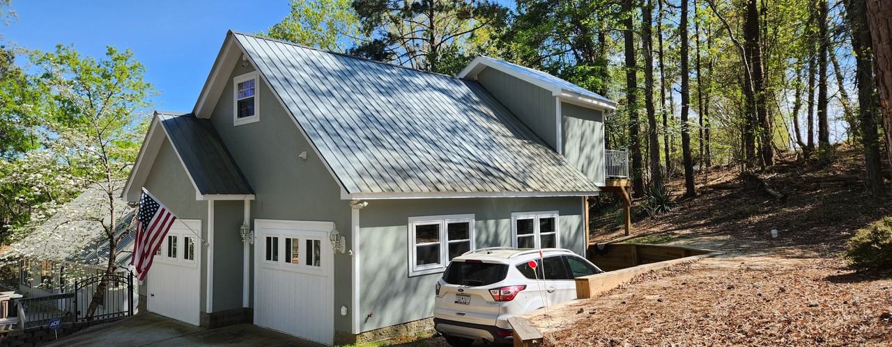 2754 Singleton Creek Rd #NA - Photo 2 of 19