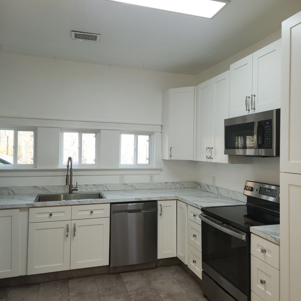 2754 Singleton Creek Rd #NA - Photo 3 of 19