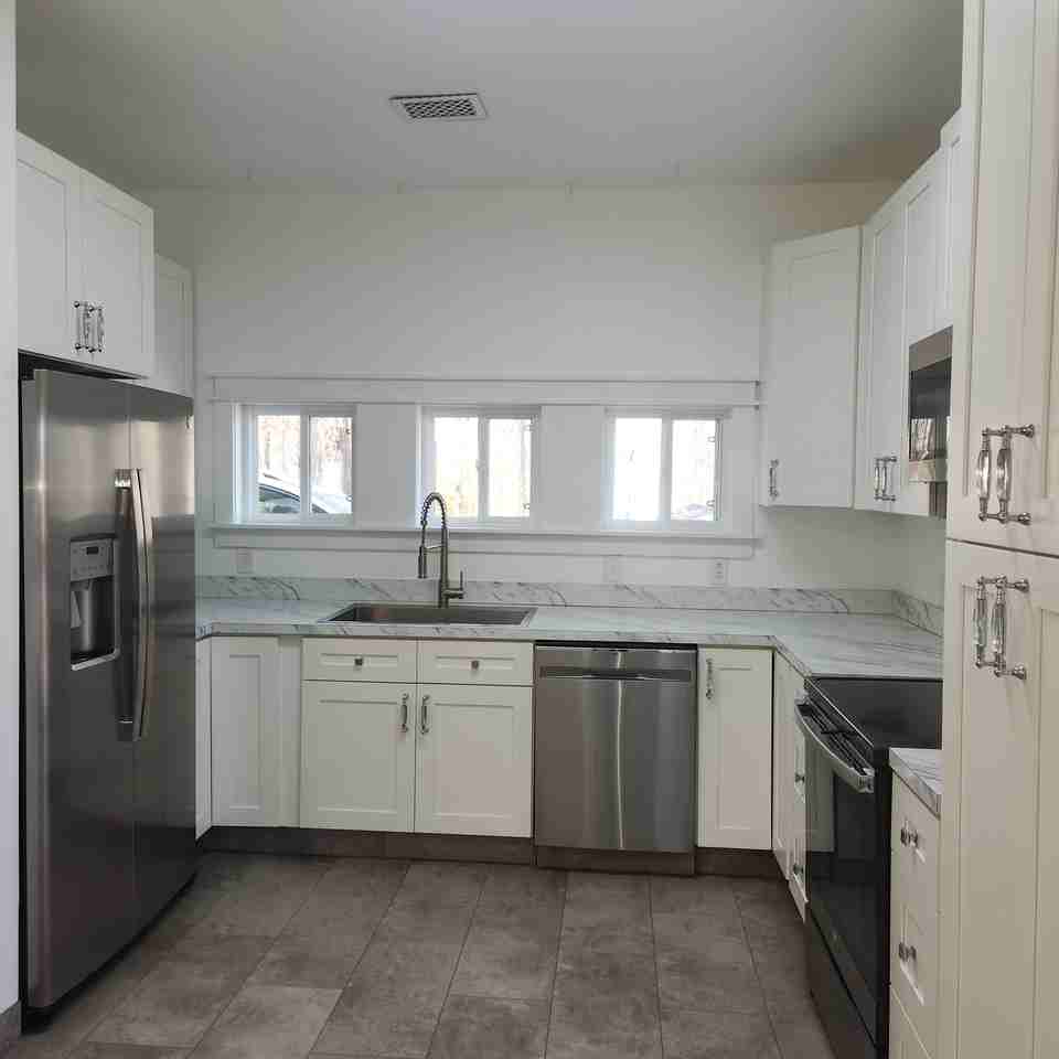 2754 Singleton Creek Rd #NA - Photo 4 of 19