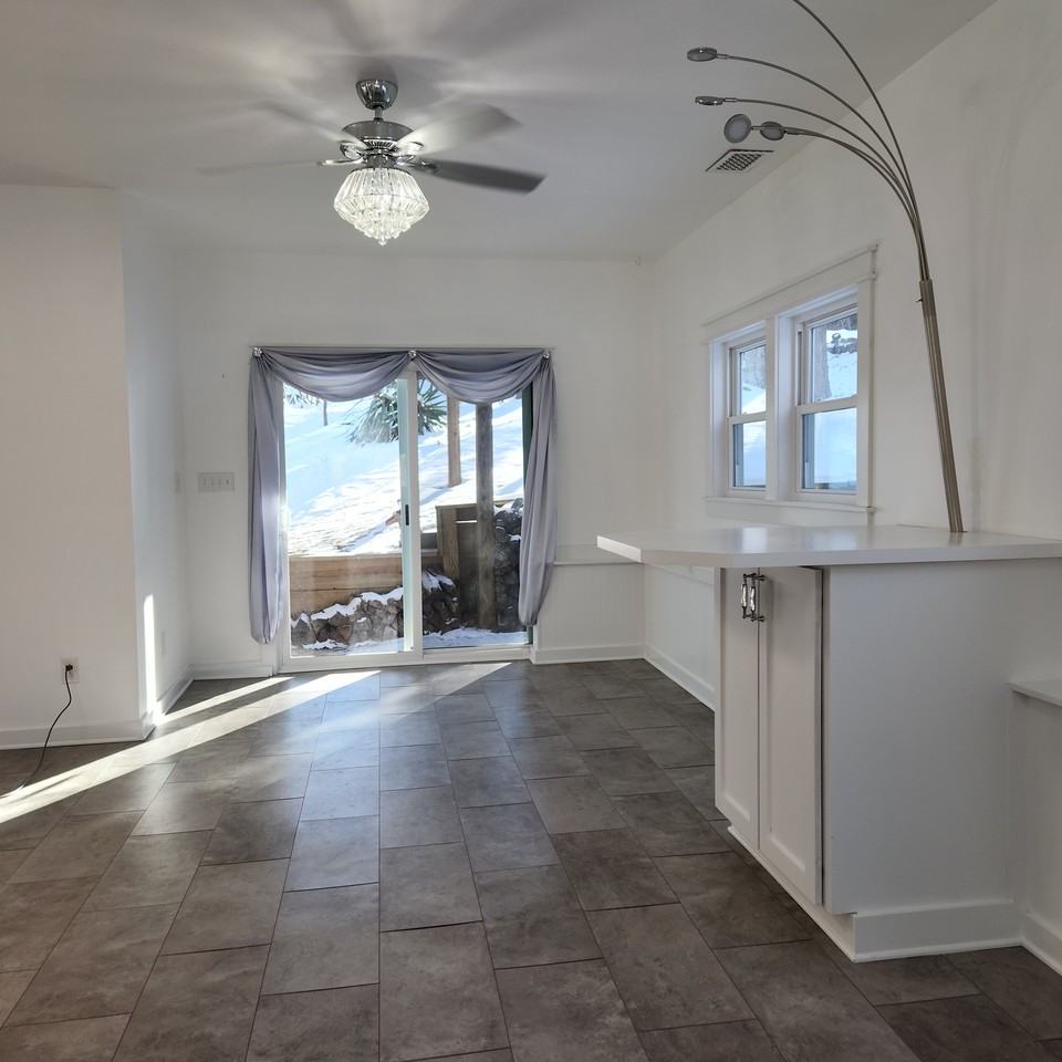 2754 Singleton Creek Rd #NA - Photo 5 of 19