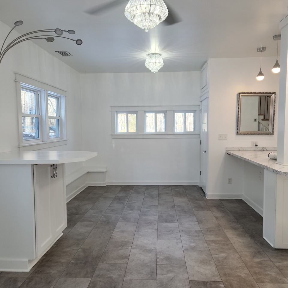 2754 Singleton Creek Rd #NA - Photo 6 of 19