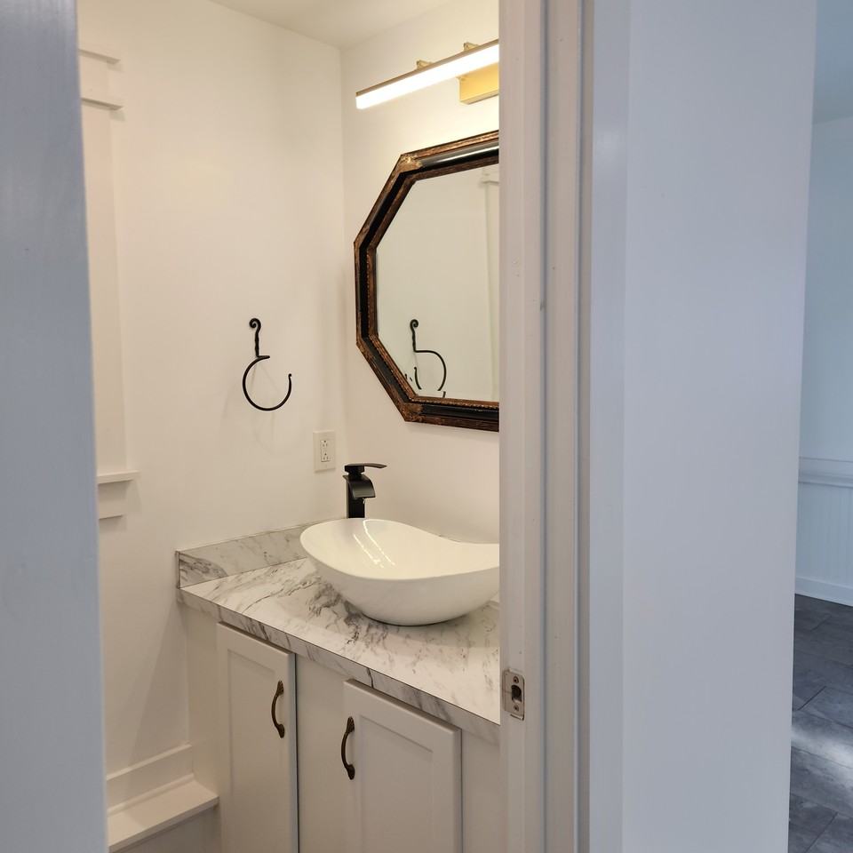 2754 Singleton Creek Rd #NA - Photo 7 of 19
