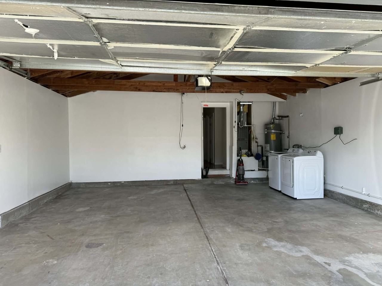 1861 Mcpeak Ct #NA - Photo 4 of 7