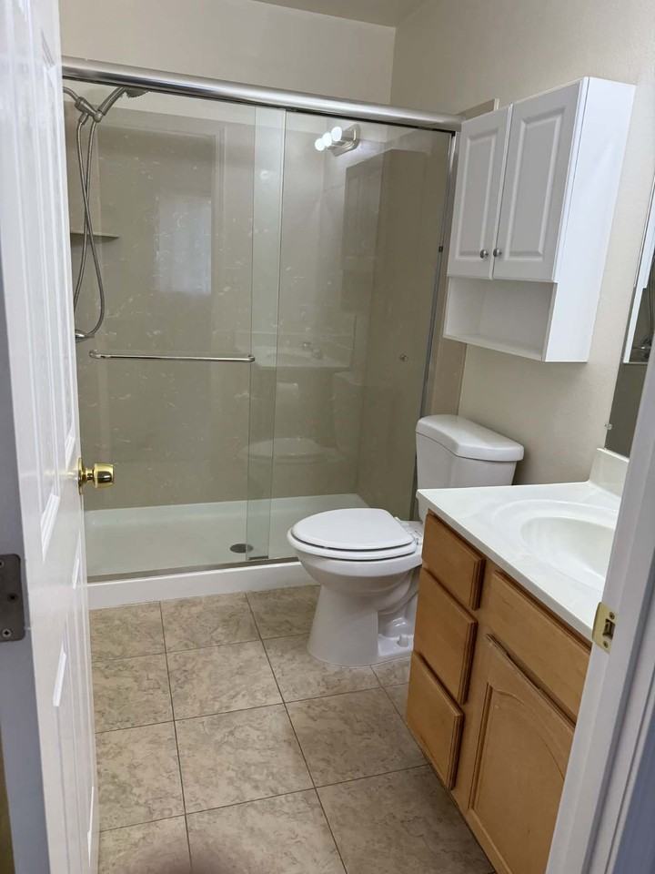 1861 Mcpeak Ct #NA - Photo 5 of 7