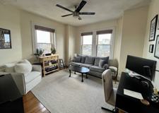 108 Myrtle St #17 - Photo 1 of 1