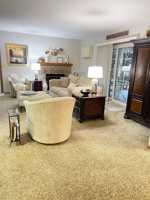 featured image of 445 Slinger Rd #1