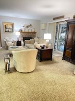 445 Slinger Rd #1 - Photo 1 of 1