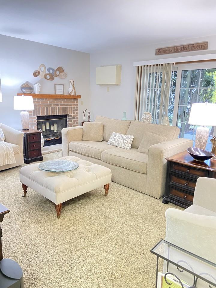 445 Slinger Rd #1 - Photo 2 of 14