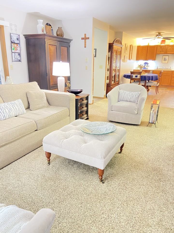 445 Slinger Rd #1 - Photo 3 of 14