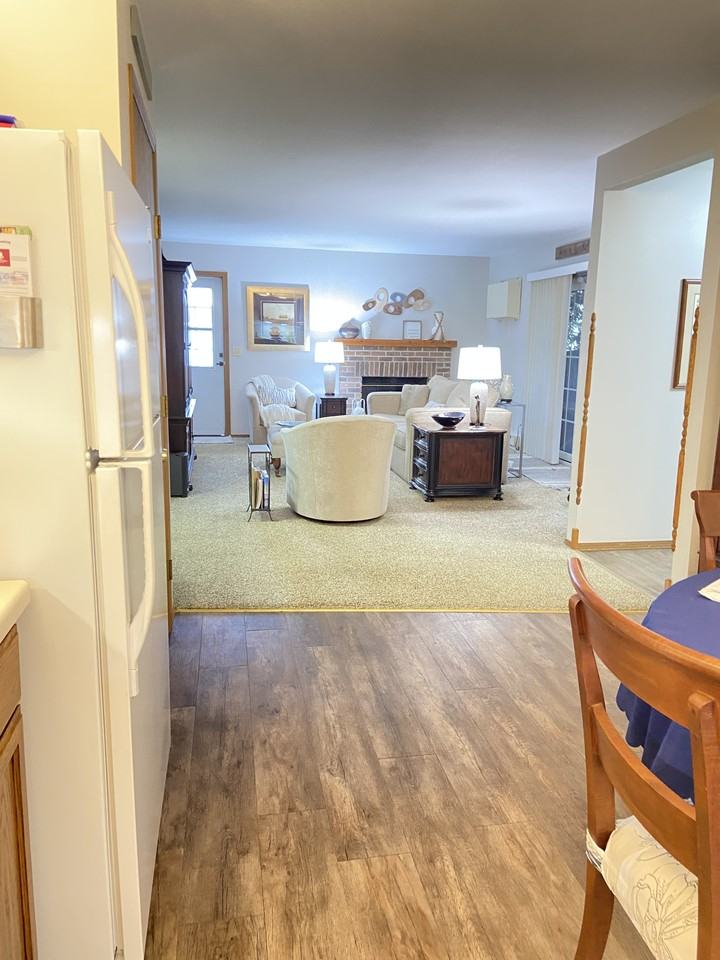 445 Slinger Rd #1 - Photo 5 of 14