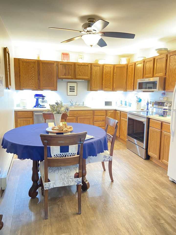 445 Slinger Rd #1 - Photo 6 of 14