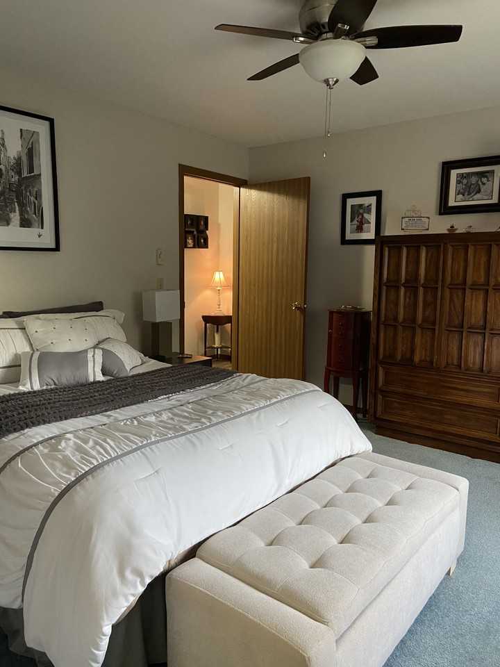 445 Slinger Rd #1 - Photo 7 of 14