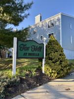 featured image of 3 Black Pine Ln