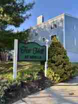 3 Black Pine Ln - Photo 1 of 1