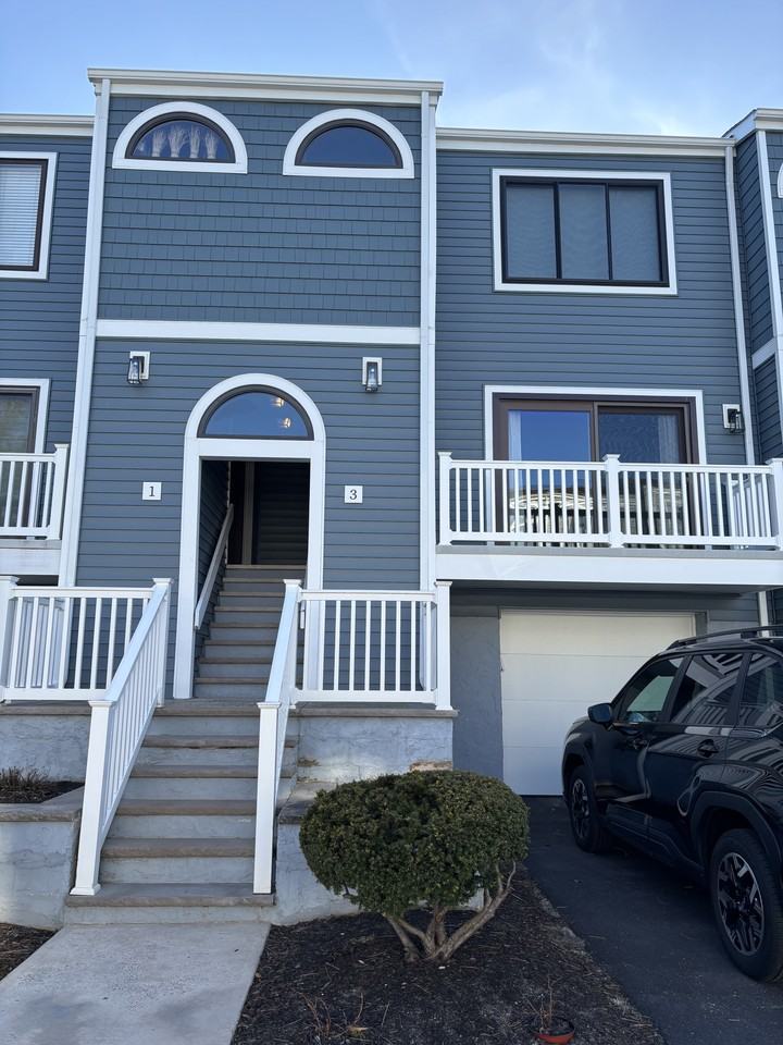 3 Black Pine Ln - Photo 2 of 14