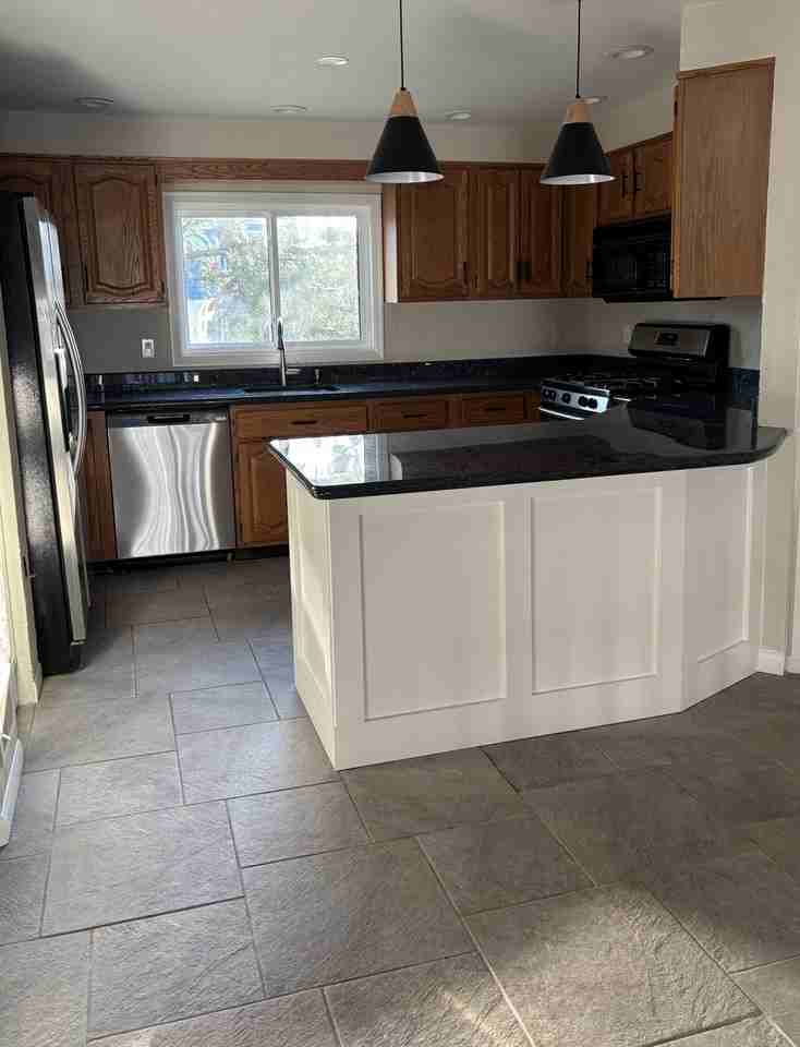 3 Black Pine Ln - Photo 3 of 14