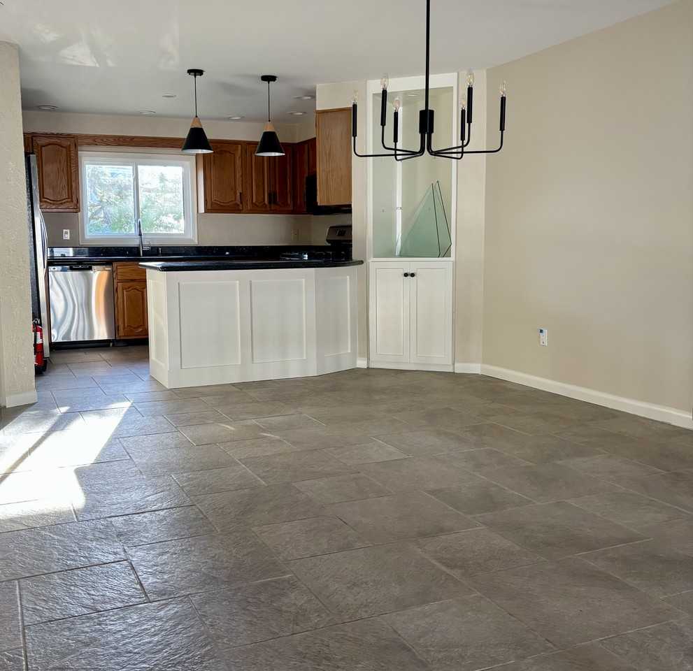 3 Black Pine Ln - Photo 4 of 14