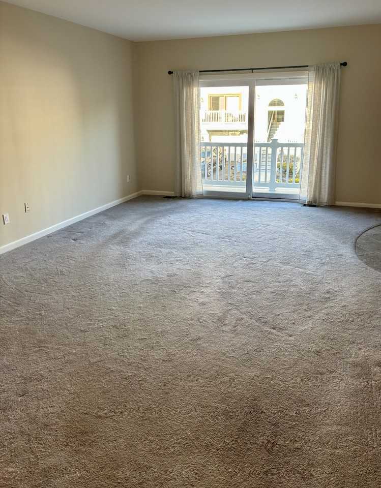 3 Black Pine Ln - Photo 5 of 14