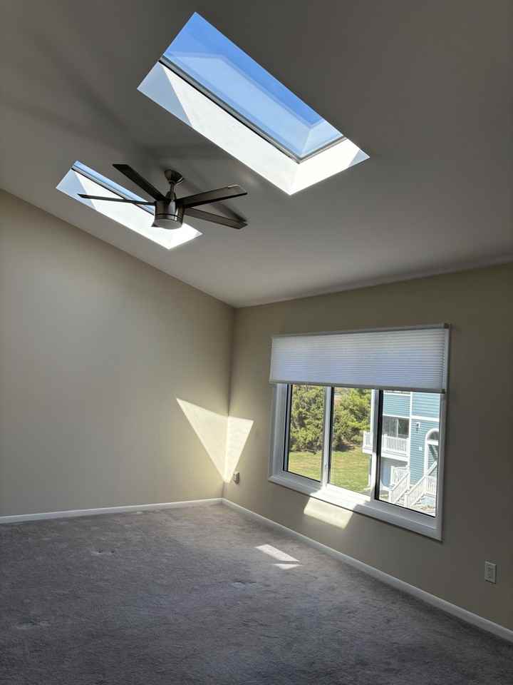 3 Black Pine Ln - Photo 6 of 14