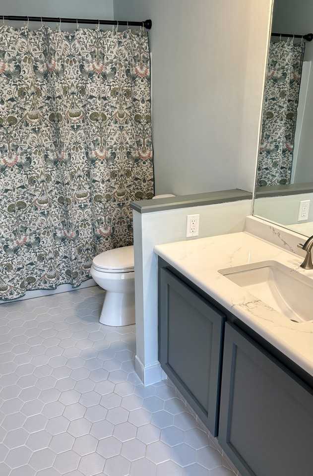 3 Black Pine Ln - Photo 7 of 14