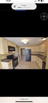 531 Dill Ln #A3 - Photo 1 of 1