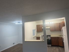 436 Danbury Ln #436 - Photo 1 of 1