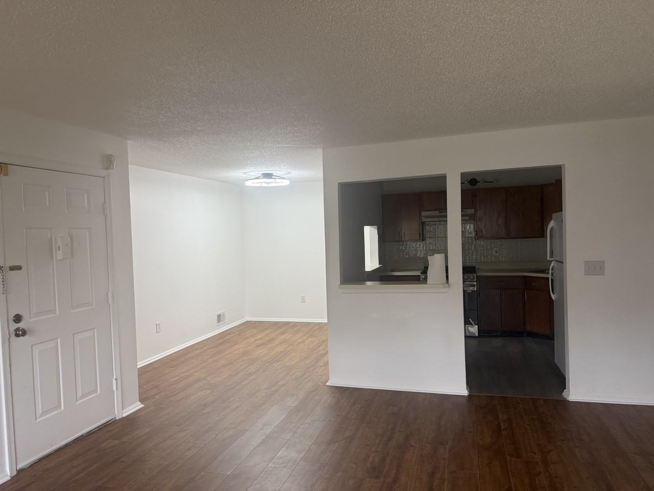 436 Danbury Ln #436 - Photo 2 of 35