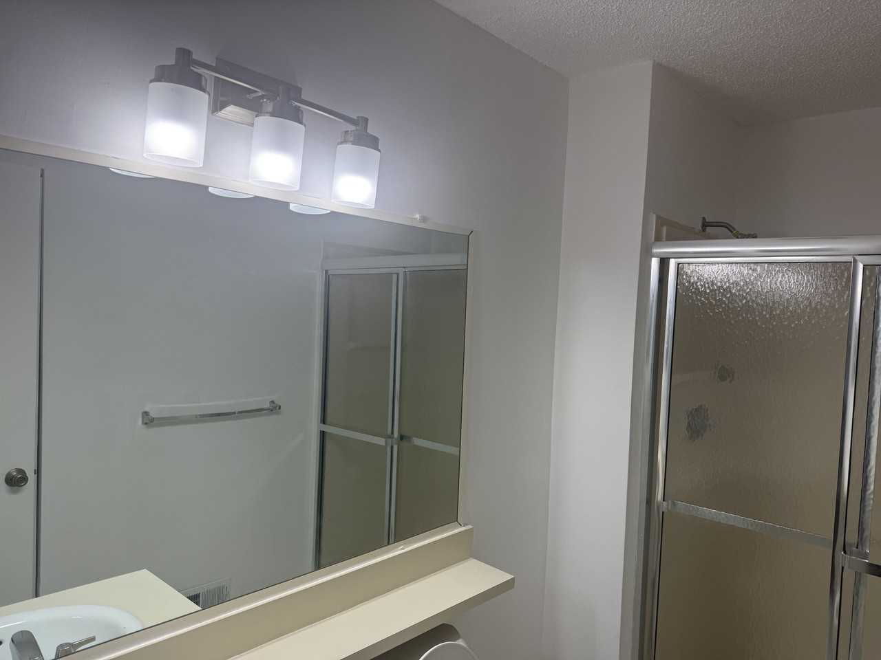 436 Danbury Ln #436 - Photo 6 of 35