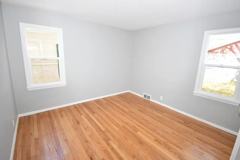 1225 Hubbard Ave #NA - Photo 1 of 1