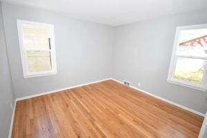 featured image of 1225 Hubbard Ave #NA