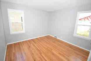 1225 Hubbard Ave #NA - Photo 1 of 1