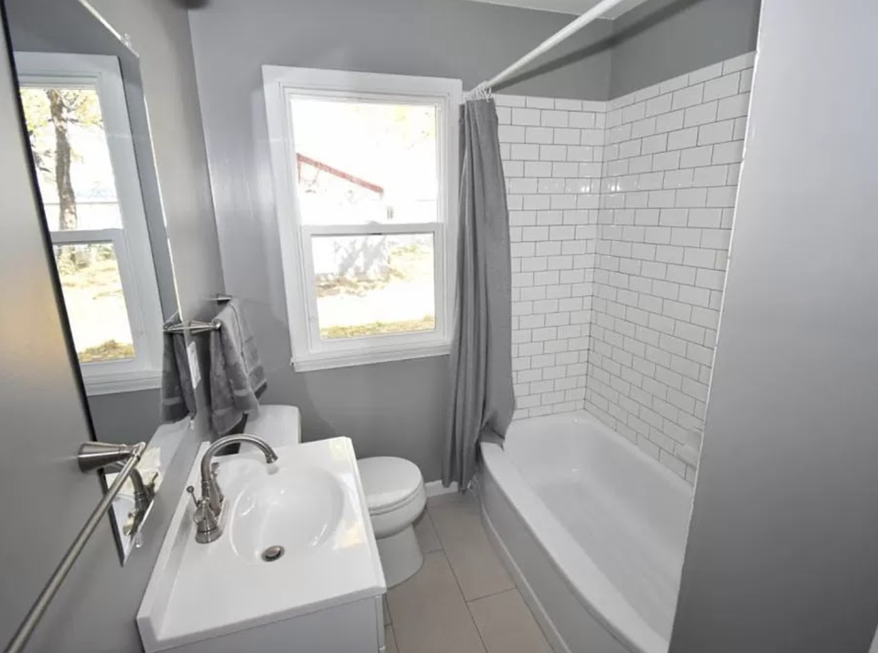 1225 Hubbard Ave #NA - Photo 3 of 14