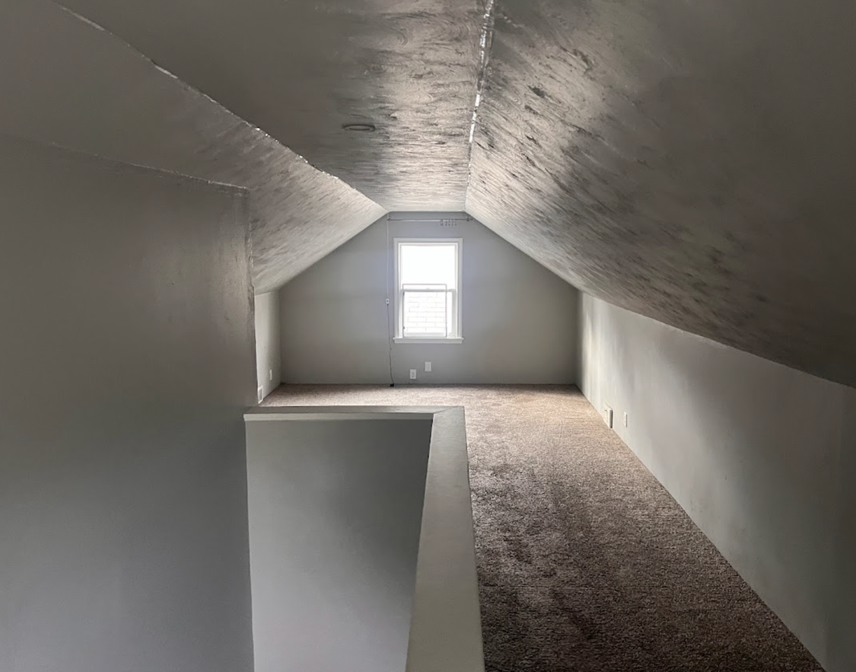 1225 Hubbard Ave #NA - Photo 4 of 14