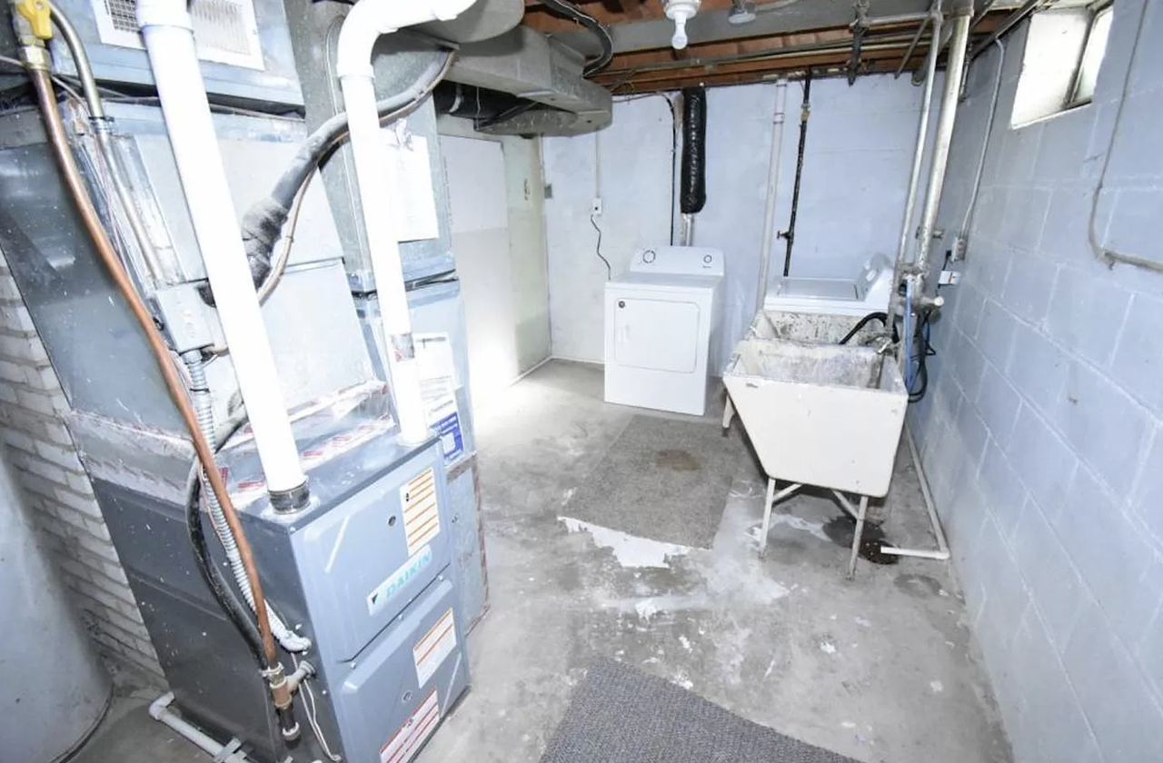 1225 Hubbard Ave #NA - Photo 5 of 14