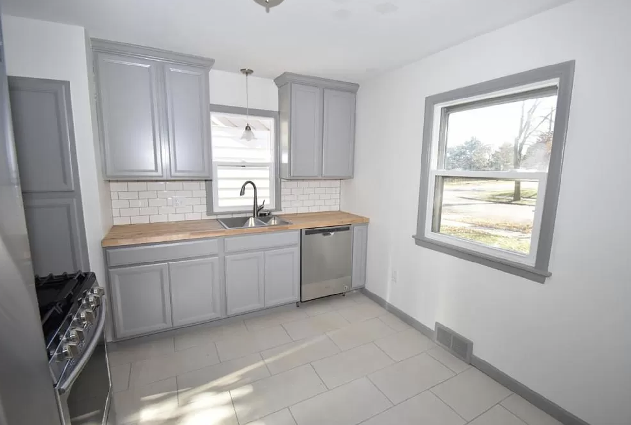 1225 Hubbard Ave #NA - Photo 6 of 14