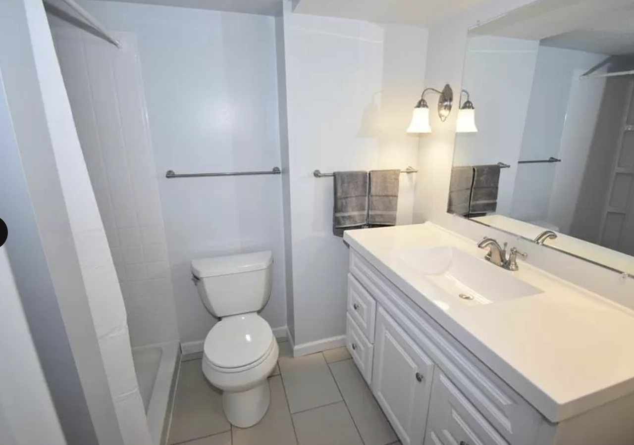 1225 Hubbard Ave #NA - Photo 7 of 14